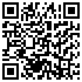 QR code for this page Monticello,Mississippi