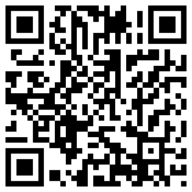 QR code for this page Monticello,Missouri
