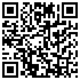 QR code for this page Monticello,New york