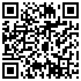 QR code for this page Monticello,Utah