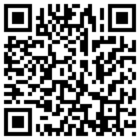 QR code for this page Monticello,Wisconsin
