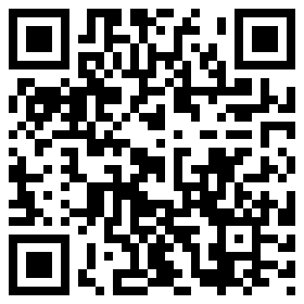 QR code for this page Montour,Iowa