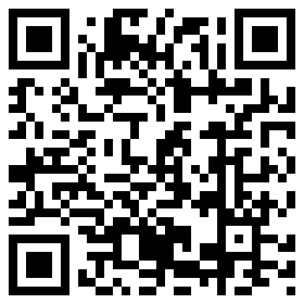 QR code for this page Montour-falls,New york