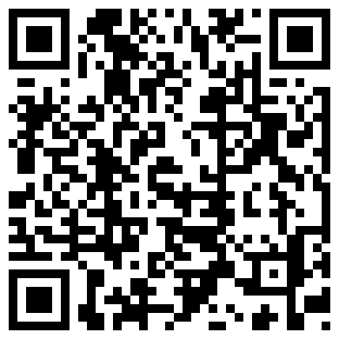 QR code for this page Montoursville,Pennsylvania
