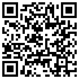 QR code for this page Montpelier,Indiana