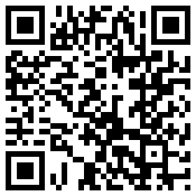 QR code for this page Montpelier,Louisiana