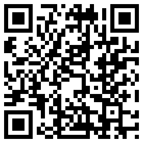 QR code for this page Montpelier,North dakota