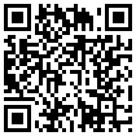 QR code for this page Montpelier,Ohio