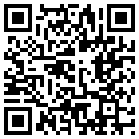 QR code for this page Montpelier,Vermont