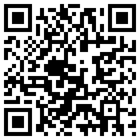 QR code for this page Montreal,Wisconsin