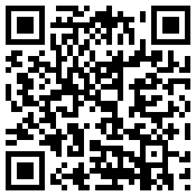 QR code for this page Montreat,North carolina