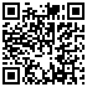 QR code for this page Montrose,Arkansas