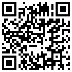 QR code for this page Montrose,Colarado