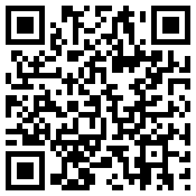 QR code for this page Montrose,Georgia