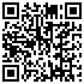 QR code for this page Montrose,Illinois
