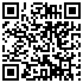 QR code for this page Montrose,Iowa