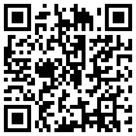 QR code for this page Montrose,Michigan