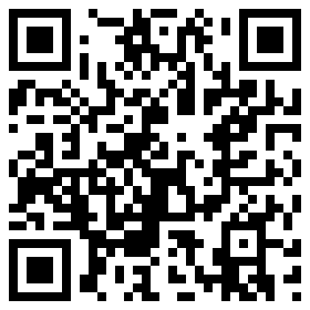 QR code for this page Montrose,Minnesota