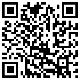 QR code for this page Montrose,Mississippi