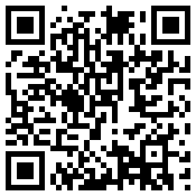 QR code for this page Montrose,Missouri