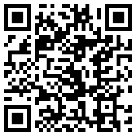 QR code for this page Montrose,Pennsylvania