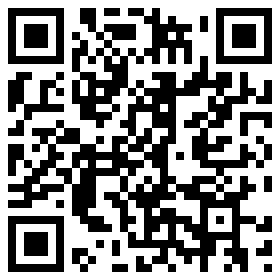 QR code for this page Montrose,South dakota