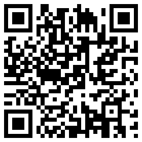 QR code for this page Montrose,Virginia