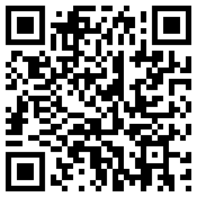 QR code for this page Montrose,West virginia