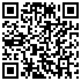 QR code for this page Montrose-ghent,Ohio
