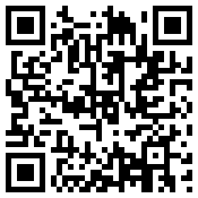 QR code for this page Montross,Virginia