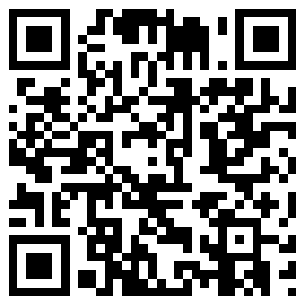 QR code for this page Montvale,New jersey