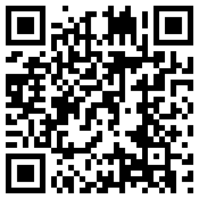 QR code for this page Montverde,Florida