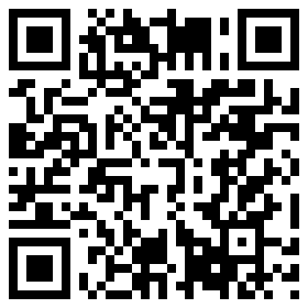 QR code for this page Montz,Louisiana