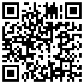 QR code for this page Monument,Colarado