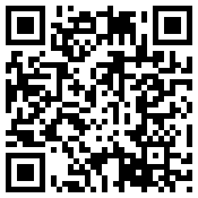 QR code for this page Monument,Oregon