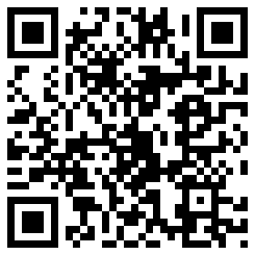 QR code for this page Monument,Pennsylvania