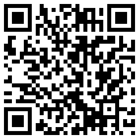 QR code for this page Moody,Alabama