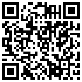 QR code for this page Moody,Texas