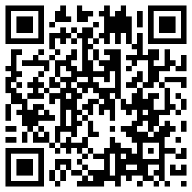 QR code for this page Moody-afb,Georgia