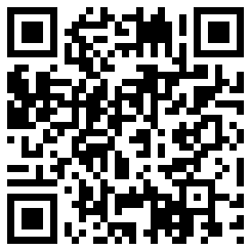 QR code for this page Mooers,New york