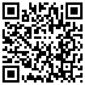 QR code for this page Moonachie,New jersey