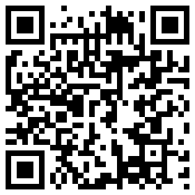 QR code for this page Moorcroft,Wyoming