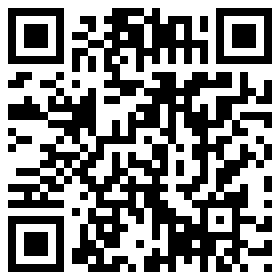QR code for this page Moore,Indiana
