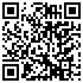 QR code for this page Moore,Montana