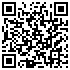 QR code for this page Moore,Oklahoma