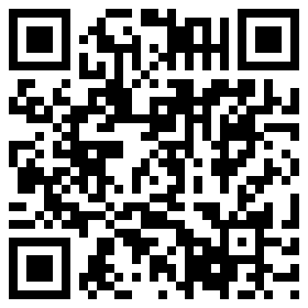 QR code for this page Moore,Texas