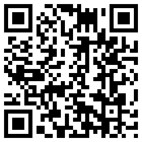QR code for this page Moore-haven,Florida