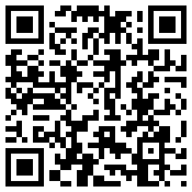 QR code for this page Moore-station,Texas