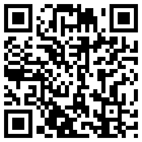 QR code for this page Moorefield,Arkansas