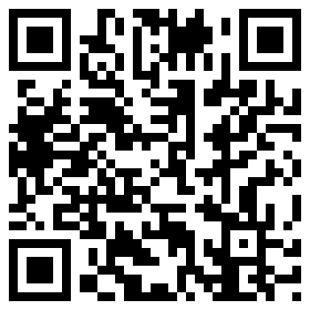 QR code for this page Moorefield,Nebraska